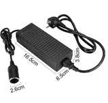 Sursa de alimentare, DC 12V 230 V - 15A