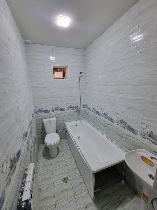 VARQ 2 da tayyor katej sotiladi