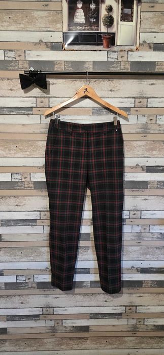 Betty Barclay S-дамски панталон (х-232)