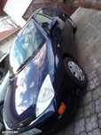 Ford Focus Vând Ford focus 1.8 diesel