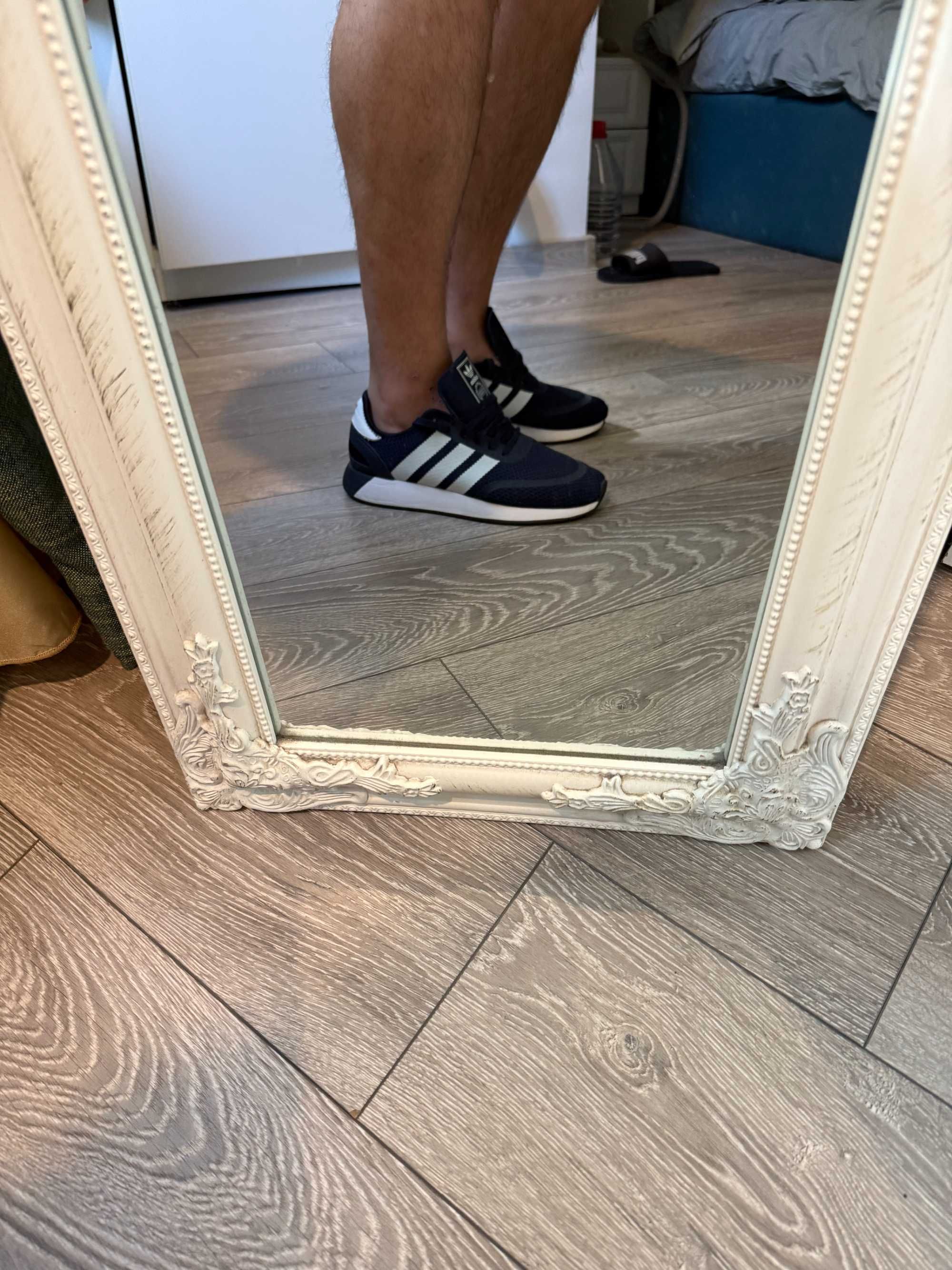 Adidas marimea 43 1/2