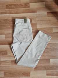 Pantaloni/blugi dama Atelier Gardeur 38