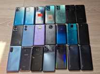 Telefoane pentru piese , Xiaomi , oppo , oneplus, Google pixel , honor