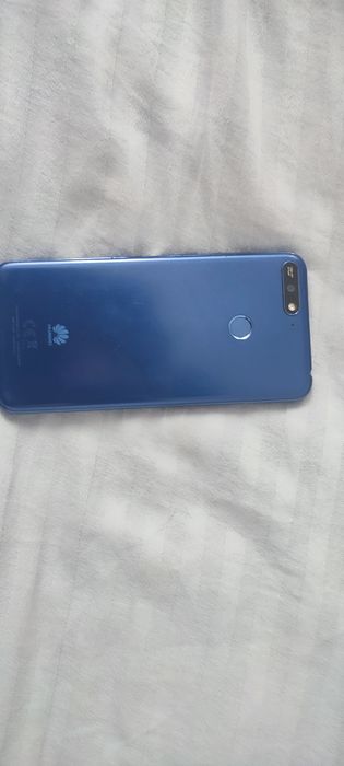 Обмен планшет и Huawei планшет а внутри кампютер