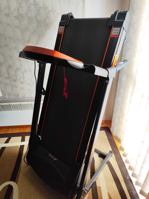 Бягаща пътека Kondition HM-1300