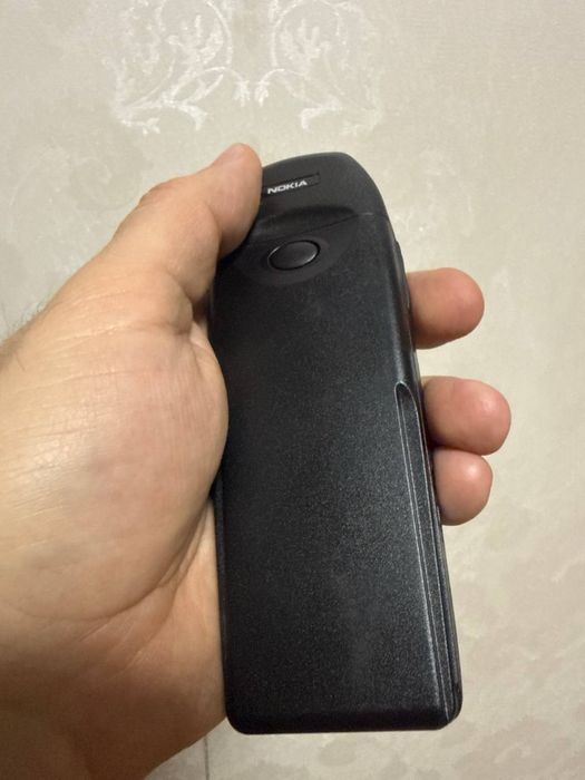 Nokia 6310i banan sotiladi