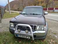 Ford Ranger 2.5 , 4x4