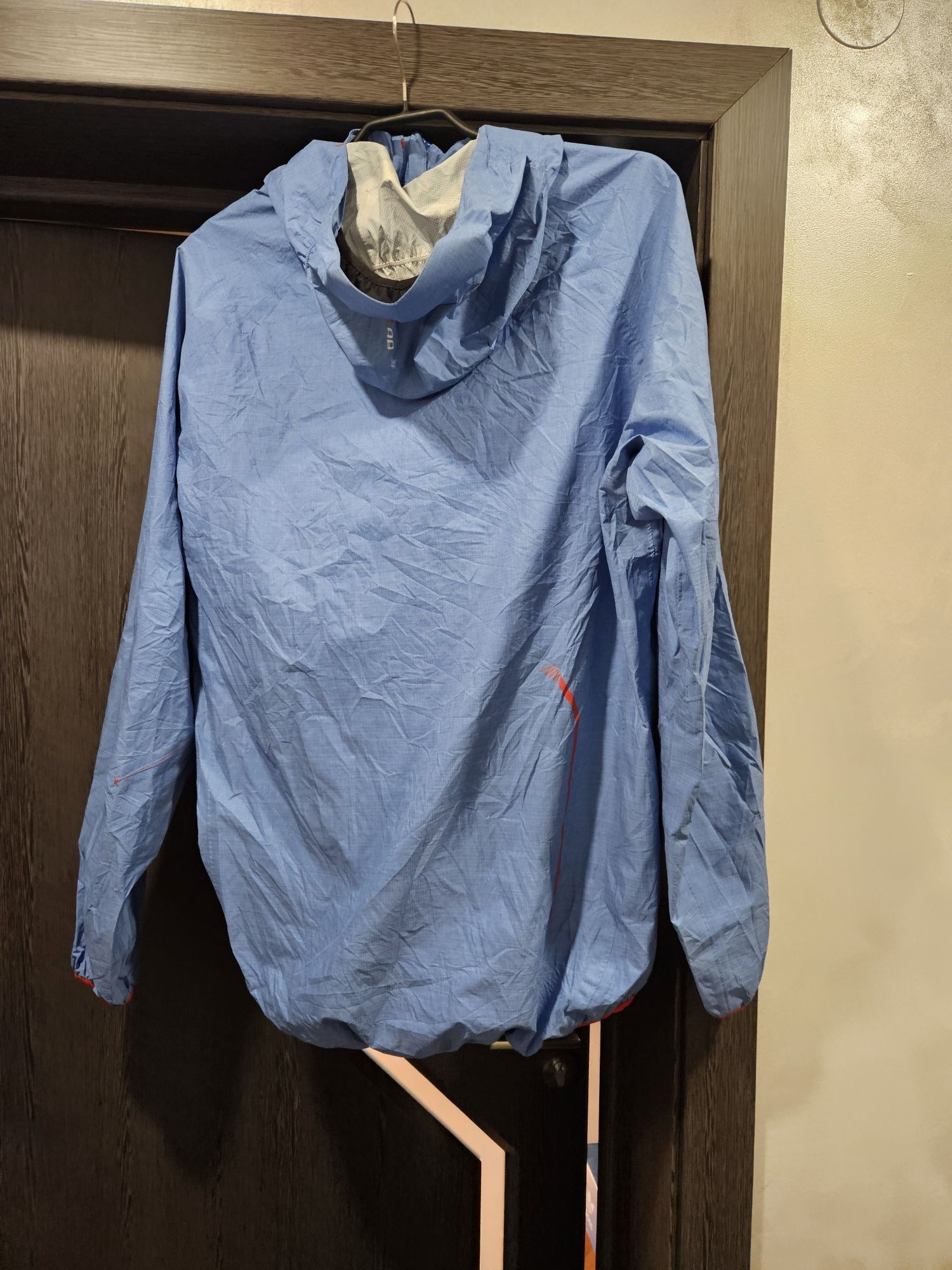 Ferrino Kunene Unisex jacket XXL