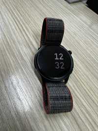 Продам smart watch Amazfit GTR4