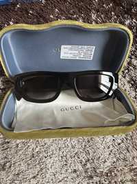 Gucci оригинални очила