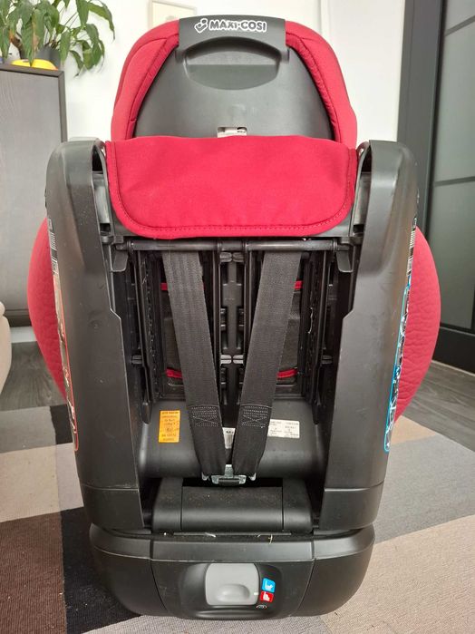 Детско столче за кола Maxi Cosi Opal