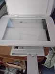 Imprimanta HP 2320 color