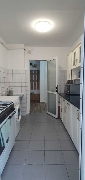 De închiriat ap 2 camere