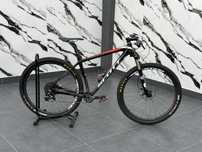 Scott Scale 910 1x11 Sram XO XTR