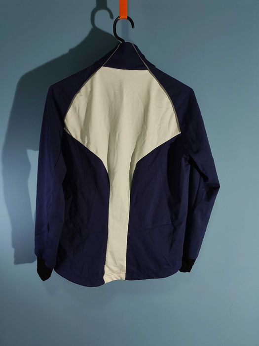 Dæhlie Sportswear Горнище/Яке   Дамско S