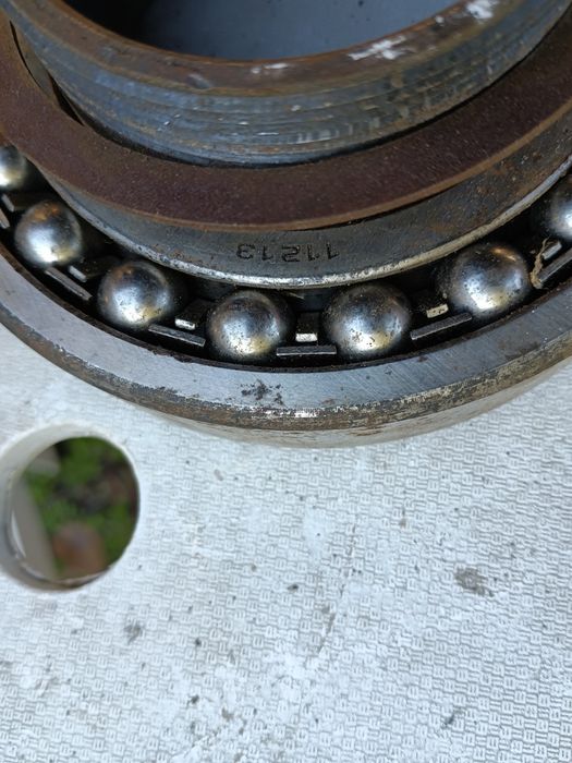 Стари лагери-20лв