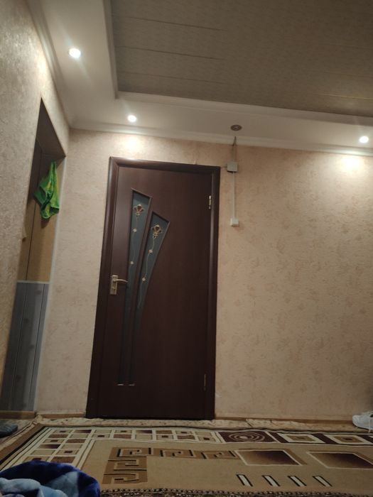 Квартира одам куйаман