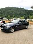 bmw seria3 e90 m47