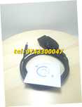 Interfata Diagnoza Vcds Vag 1212  Volkswagen Skoda Seat Audi