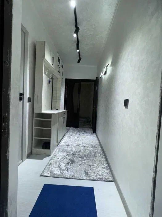 Yashnabod tumani Assalom havoda 1xonali uy ijaraga beriladi