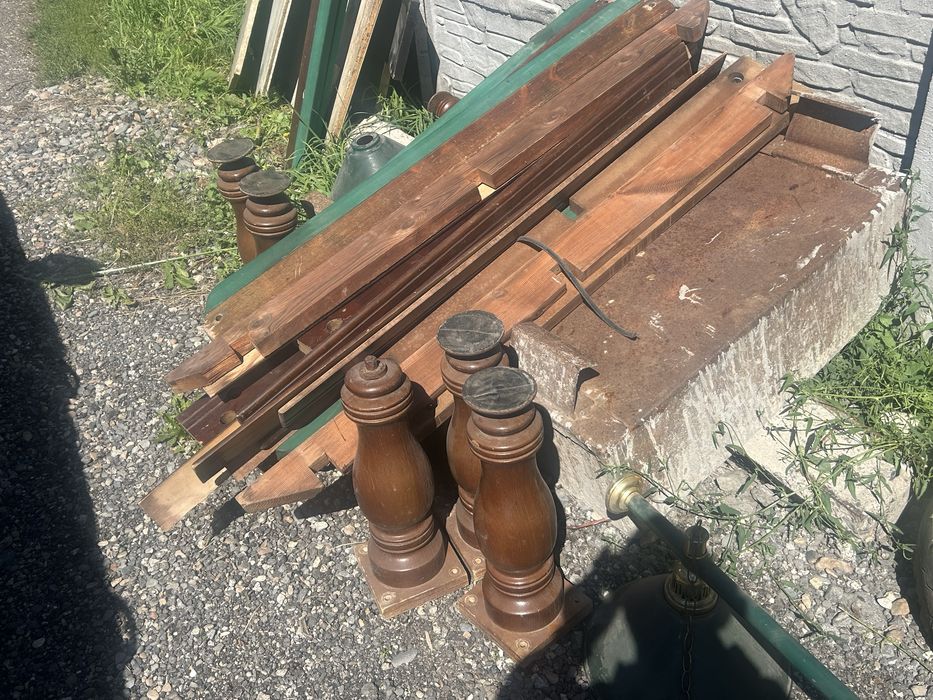 Бильярдный стол!