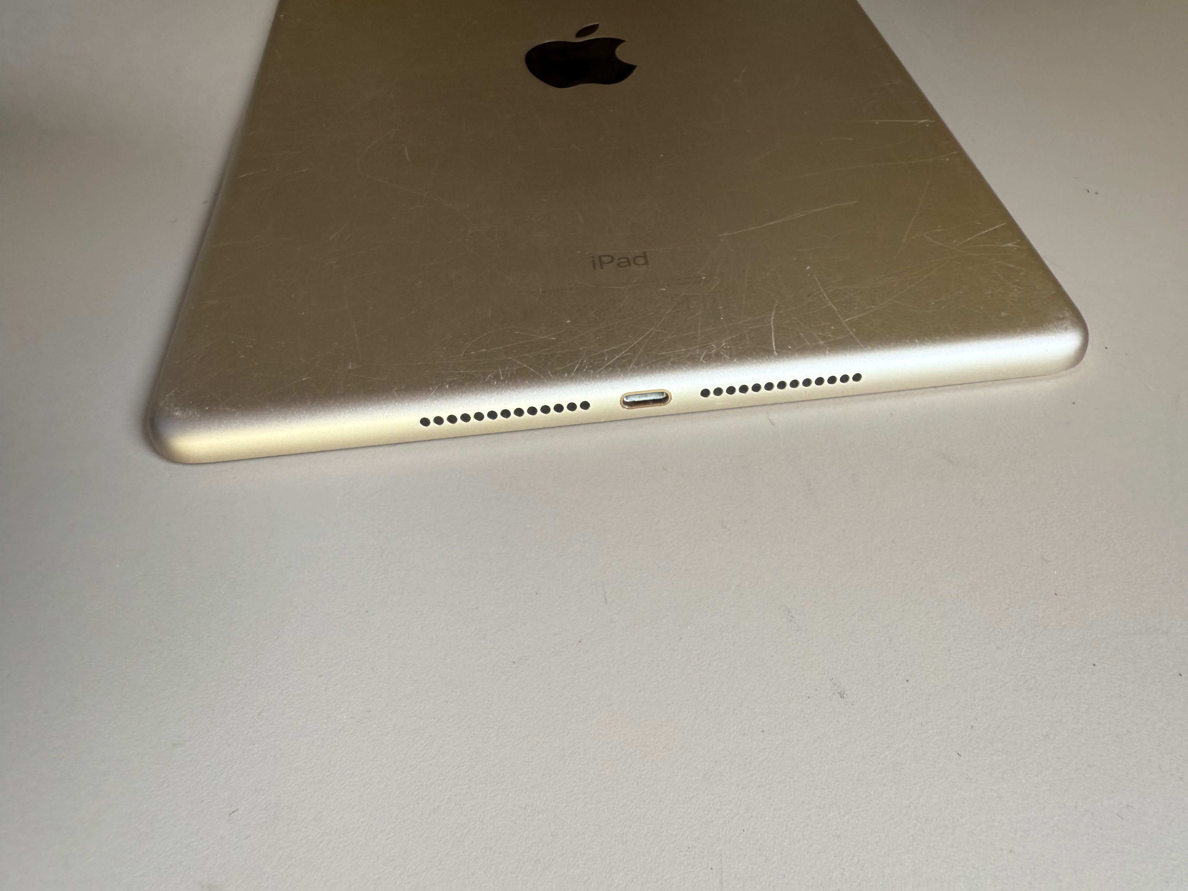 iPad 5 generatia 5 tableta Apple iOS 16