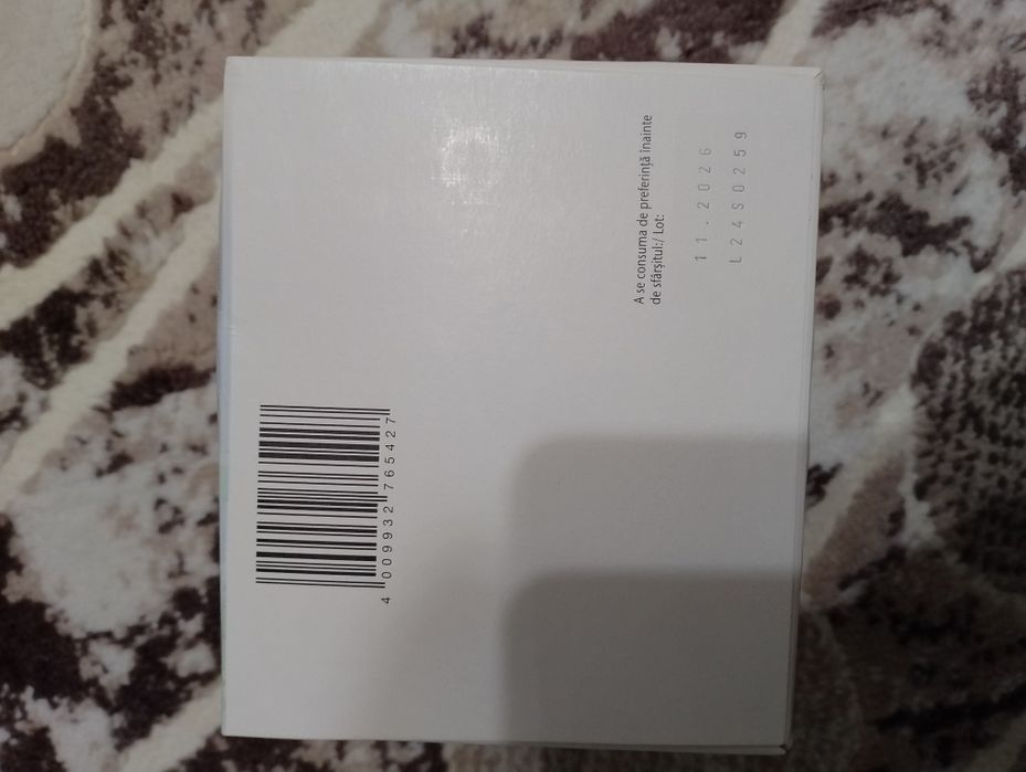 Kollagen beauty plus Doppel Herz