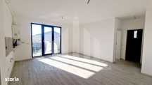 Apartament 3 camere decomandate, Bloc Nou