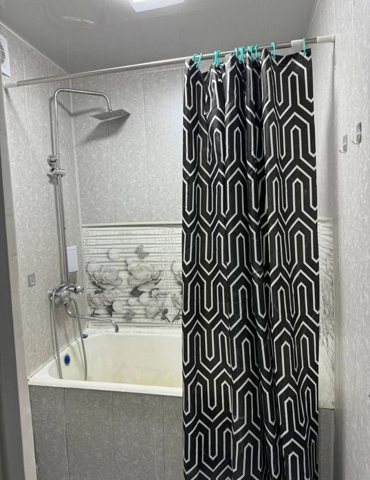 Продаю  на Дубовой 2/3/4