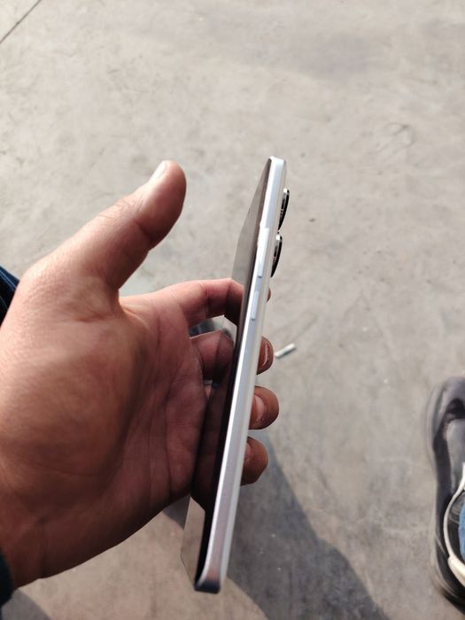 Redmi note 13 pro plus 5g