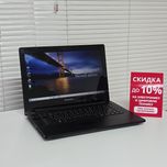 Ноутбук Lenovo G40-45