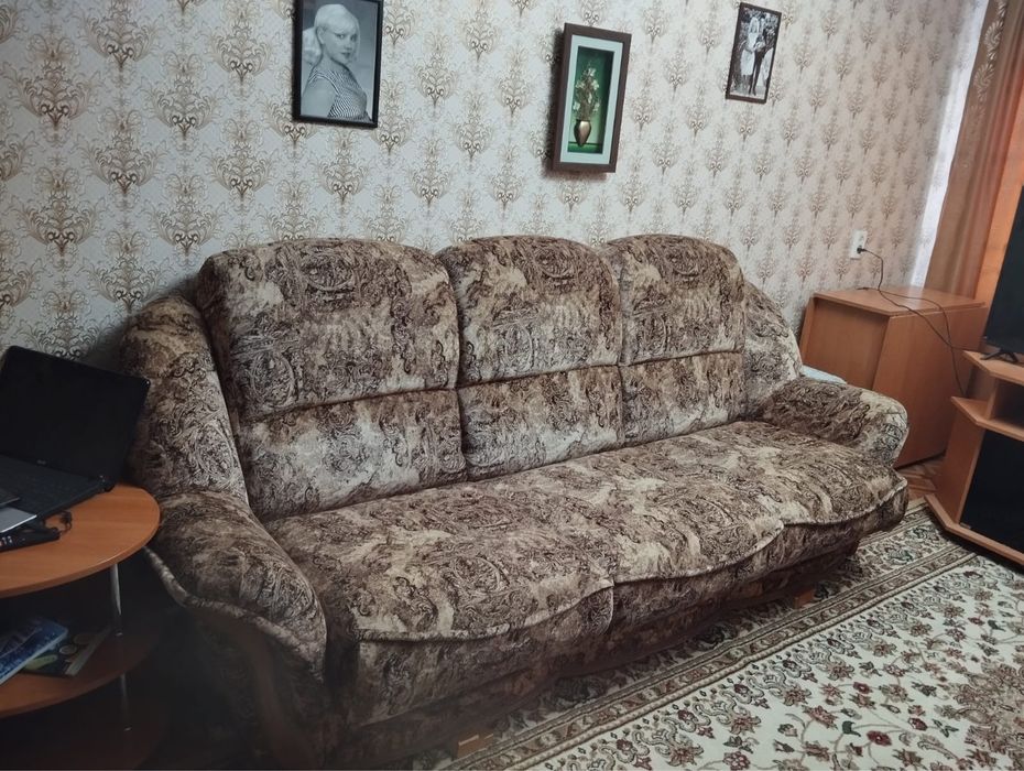 Бесплатно самовывоз