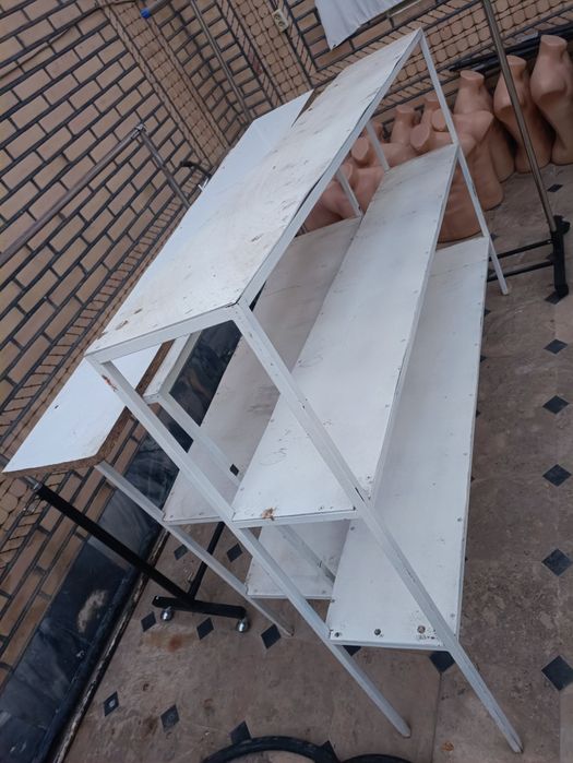 Тез ва арзон сотамиз