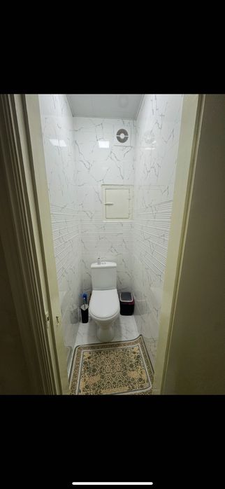 Чиланзар 13  3/4/4