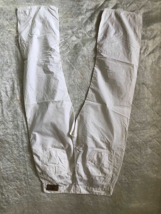 Лот мъжки панталони