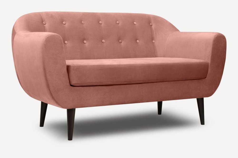 Диван прямой Копенгаген для дома и офиса