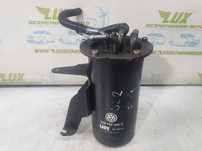 Carcasa filtru combustibil 3c0127400c 1.9 tdi BKC Volkswagen VW Passa