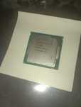Intel core i3 7100