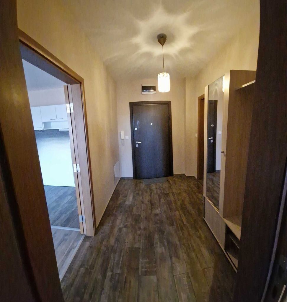 Дава се под наем Двустаен апартамент в София, Полигона - 90 кв.м за 660 € - Снимка #8