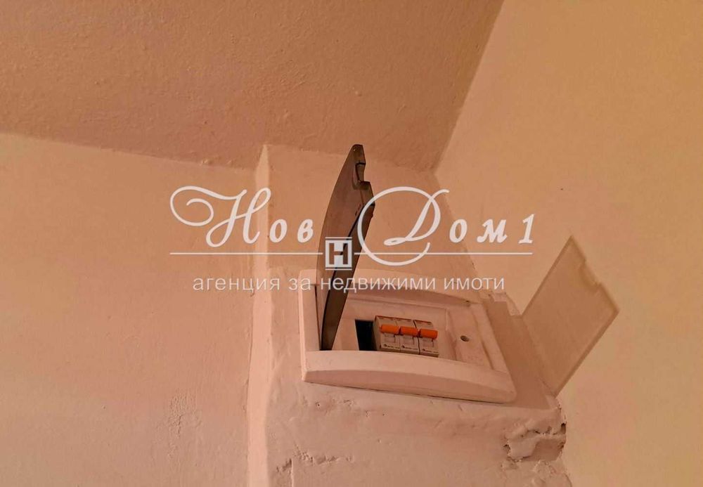 Продава се Тристаен апартамент в Варна, Чайка - 70 кв.м за 2329 €/кв.м - Снимка #7