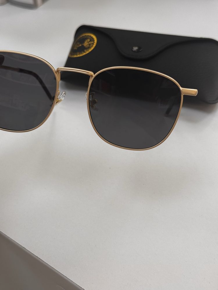 Слънчеви очила Ray Ban Рей бан