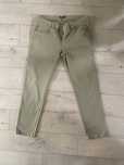 Pantaloni Reserved