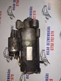 Electromotor Ford focus 3 2.0 tdci cod 6G9N-11000-FA