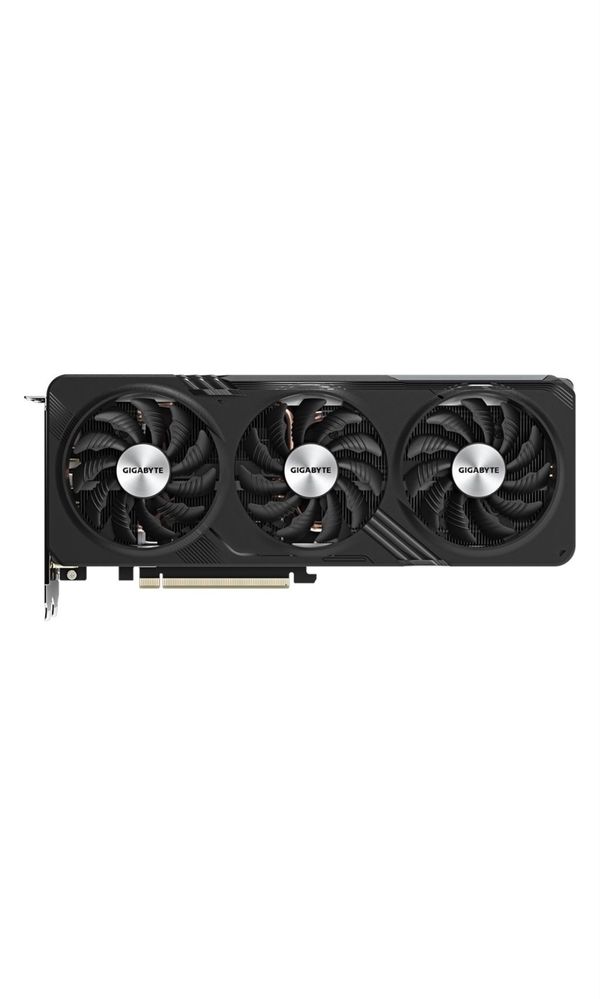 GeForce 4060ti 8gb