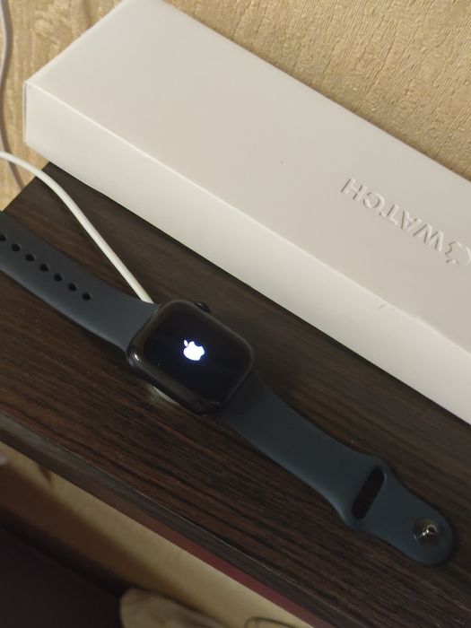 Apple watch 7 41 mm
