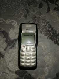 Vand Nokia 1100 RH18