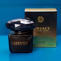 Versace Crystal Noir Apa de Parfum, original