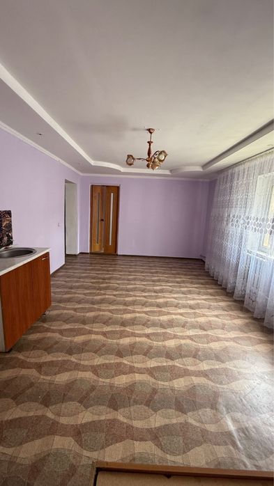 Сдам дом на долгий срок