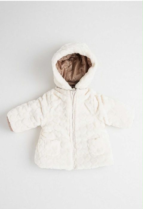 Яке Mayoral двулицево 6-9м