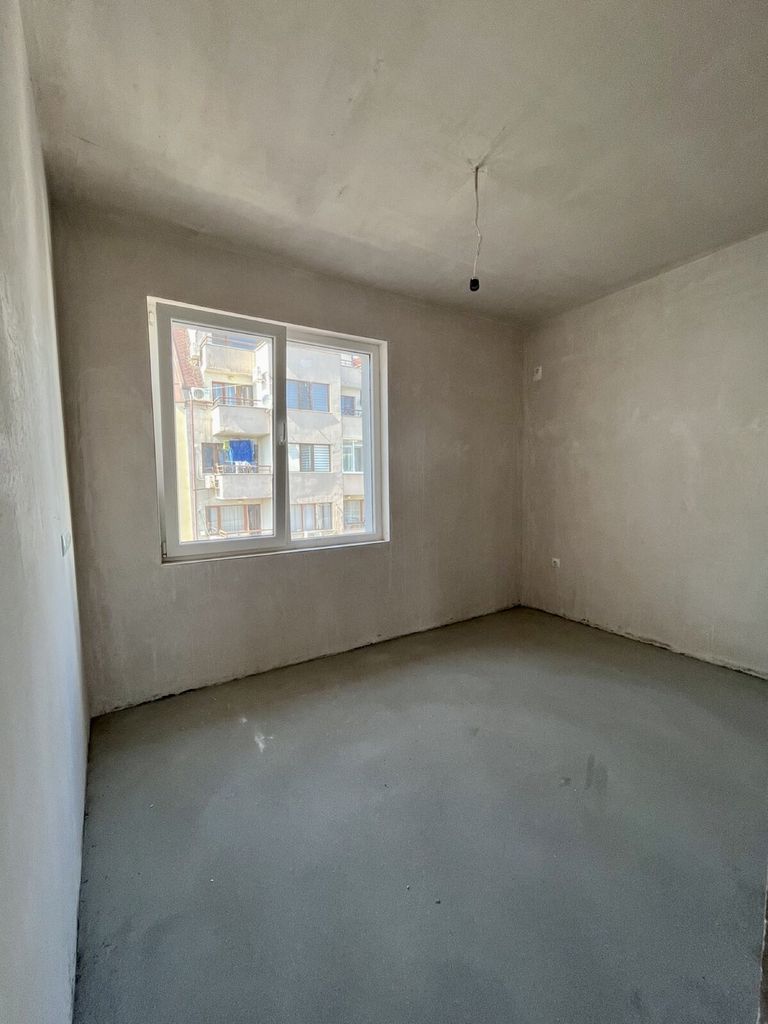 Продава се Многостаен апартамент в Варна, Проект - 131 кв.м за 1756 €/кв.м - Снимка #10
